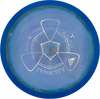 Axiom Tenacity Neutron