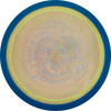 Axiom Tenacity Neutron
