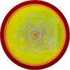 Axiom Tenacity Neutron