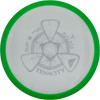 Axiom Tenacity Neutron