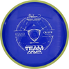 Axiom Crave Neutron