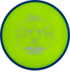 Axiom Crave Neutron