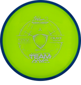 Axiom Crave Neutron