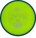 Axiom Crave Neutron