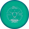 Axiom Crave Neutron