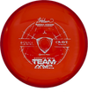 Axiom Crave Neutron
