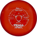 Axiom Crave Neutron
