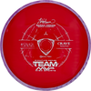 Axiom Crave Neutron
