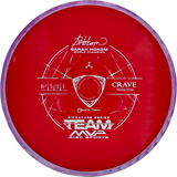 Axiom Crave Neutron