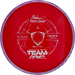 Axiom Crave Neutron