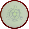 Axiom Wrath Neutron