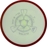 Axiom Wrath Neutron