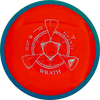 Axiom Wrath Neutron