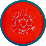 Axiom Wrath Neutron