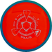 Axiom Wrath Neutron