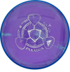 Axiom Paradox Neutron