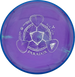 Axiom Paradox Neutron