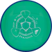 Axiom Paradox Neutron
