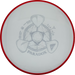 Axiom Paradox Neutron