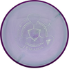 Axiom Paradox Neutron