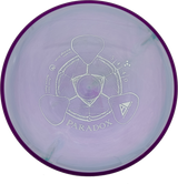 Axiom Paradox Neutron