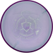 Axiom Paradox Neutron