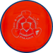 Axiom Paradox Neutron