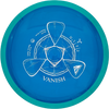 Axiom Vanish Neutron