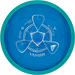 Axiom Vanish Neutron