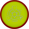 Axiom Vanish Neutron