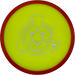 Axiom Vanish Neutron