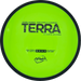 MVP Terra Neutron