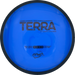 MVP Terra Neutron