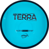 MVP Terra Neutron