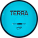 MVP Terra Neutron