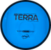 MVP Terra Neutron