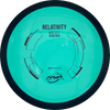 MVP Relativity Neutron