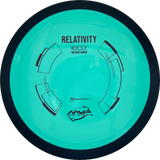 MVP Relativity Neutron