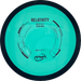 MVP Relativity Neutron
