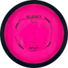 MVP Relativity Neutron