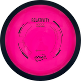MVP Relativity Neutron