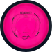 MVP Relativity Neutron