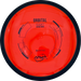 MVP Orbital Neutron