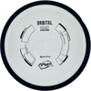 MVP Orbital Neutron