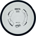 MVP Orbital Neutron