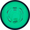 MVP Phase Neutron