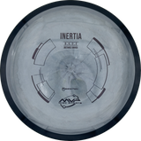 MVP Inertia Neutron
