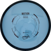 MVP Motion Neutron