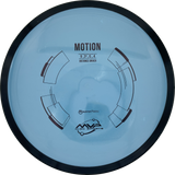 MVP Motion Neutron
