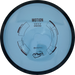 MVP Motion Neutron